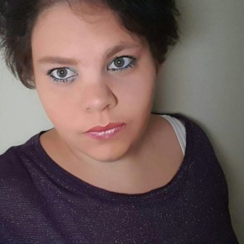 Profielfoto van anoukiiejh