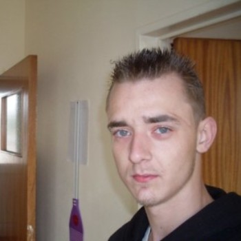 Profielfoto van godus28