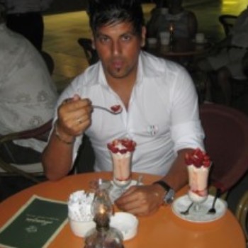 Profielfoto van Nesta