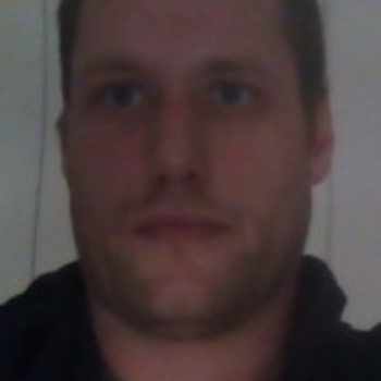 Profielfoto van Jacob
