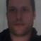 Profielfoto van Jacob