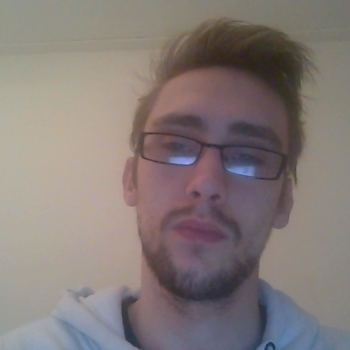 Profielfoto van dietrich1989