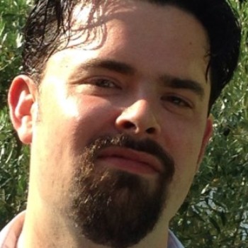 Profielfoto van felixio