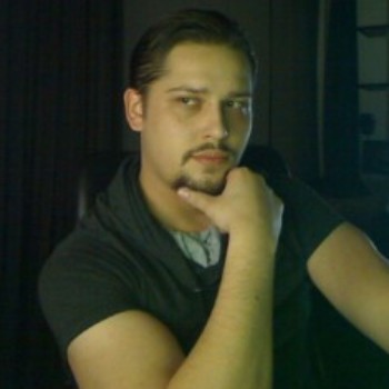 Profielfoto van Brammetje