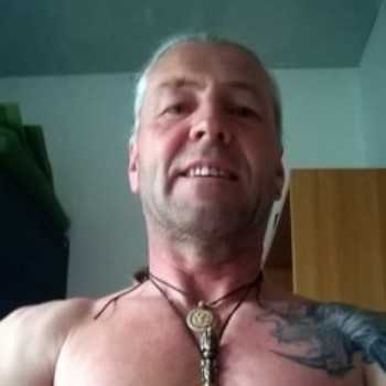 Profielfoto van singel