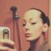 Profielfoto van GypsyWoman