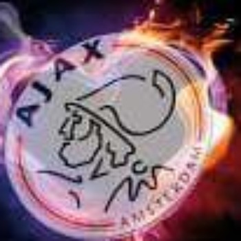 Profielfoto van Ajax-girl
