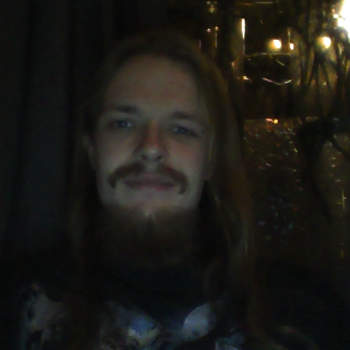 Profielfoto van thormas