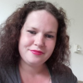 Profielfoto van Mamsvandcj