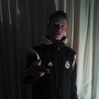 Profielfoto van LoAssie053