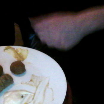 Profielfoto van stash