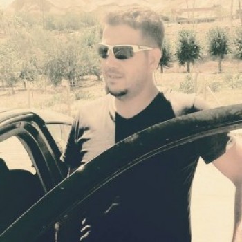 Profielfoto van solomino