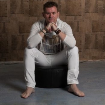 Profielfoto van uffe