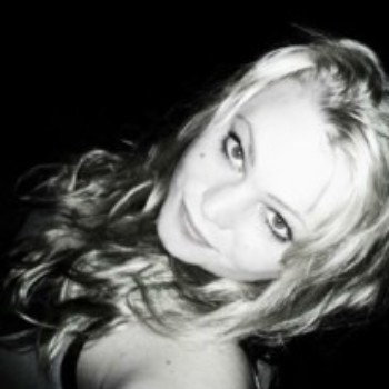 Profielfoto van Daisy1991