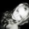 Profielfoto van Daisy1991