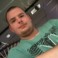 Profielfoto van Remco