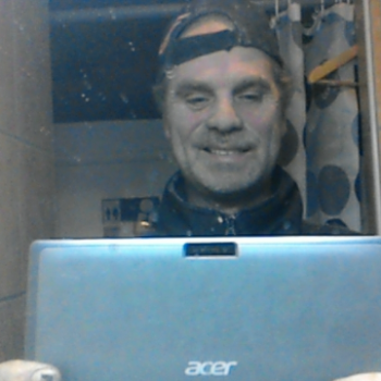 Profielfoto van bouwvakker1975