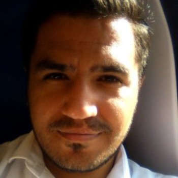 Profielfoto van Carlos27