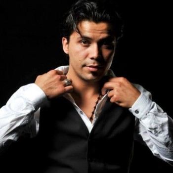 Profielfoto van scarface78