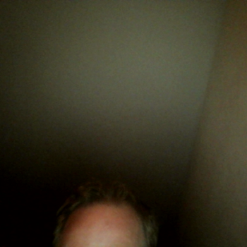 Profielfoto van Sander