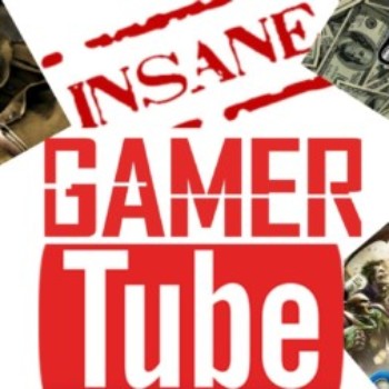 Profielfoto van G.einstein