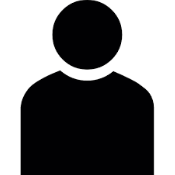 Profielfoto van Maikkk19