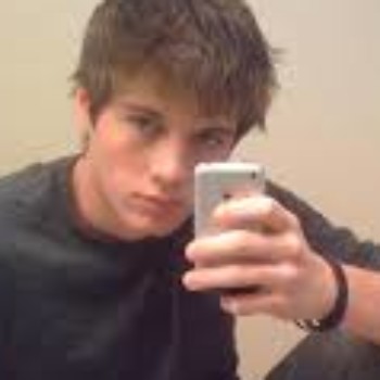 Profielfoto van Leuke_jongen_25