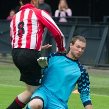 Profielfoto van Rick