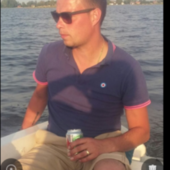 Profielfoto van Willemjp