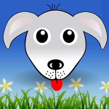 Profielfoto van hansb