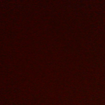 Profielfoto van alex