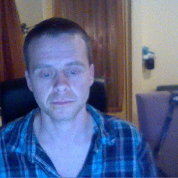 Profielfoto van djfrank