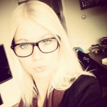 Profielfoto van Cynthiablondie