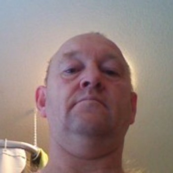 Profielfoto van virjan