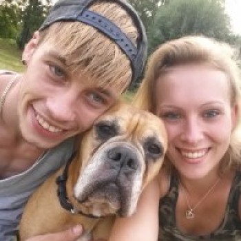 Profielfoto van Prisz