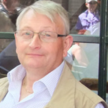 Profielfoto van edmondede