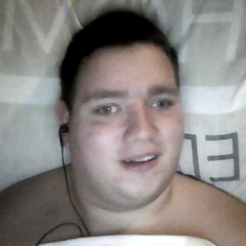 Profielfoto van rico23