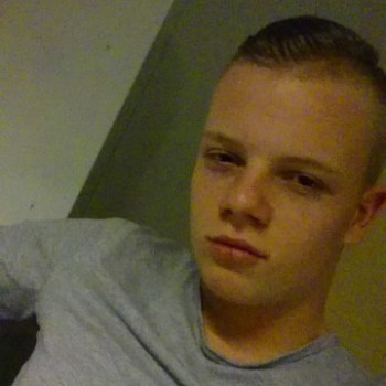 Profielfoto van chesny18