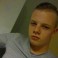 Profielfoto van chesny18