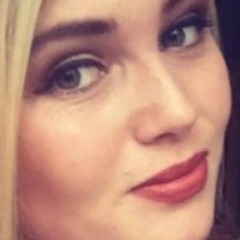 Profielfoto van jacobine