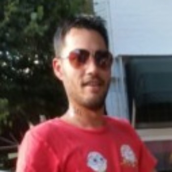 Profielfoto van stevennr1