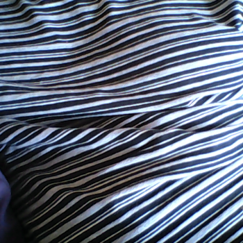 Profielfoto van thed43