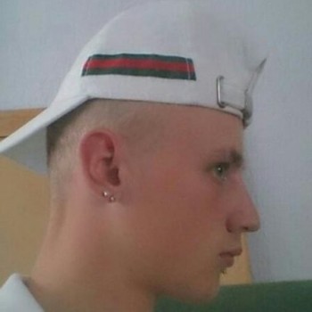 Profielfoto van martijnjeeh