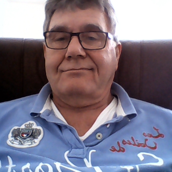 Profielfoto van frysian