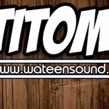 Profielfoto van titom