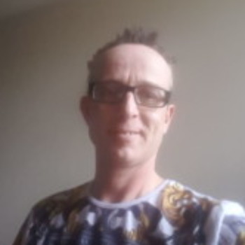 Profielfoto van leukeman 40