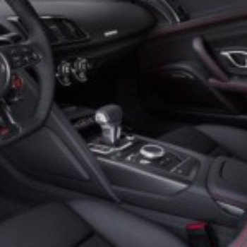 Profielfoto van chosselaar