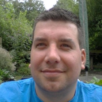 Profielfoto van zeeuwseman