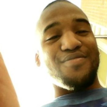 Profielfoto van aldrin