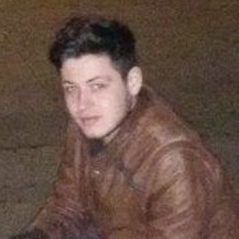 Profielfoto van ItaliaanseMan